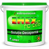 Decapant Ecologic ?Emex PC Eco? - Bid. 5 Kg