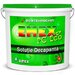 Decapant Ecologic ?Emex PC Eco? - Bid. 10 Kg